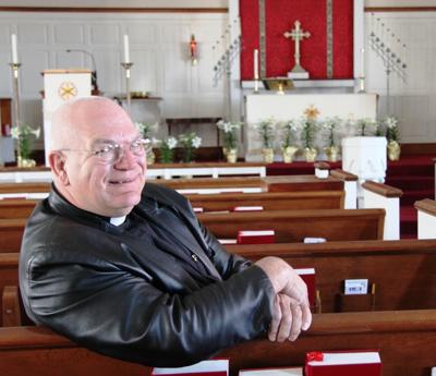 pastor lutheran trinity church lancasteronline retire set nearly retiring pretz correspondent carole ministry jeffrey deck years after