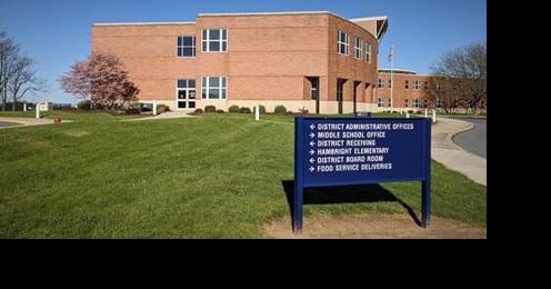 Active shooter training planned for Thursday at Manor Middle School - Vimarsana News
