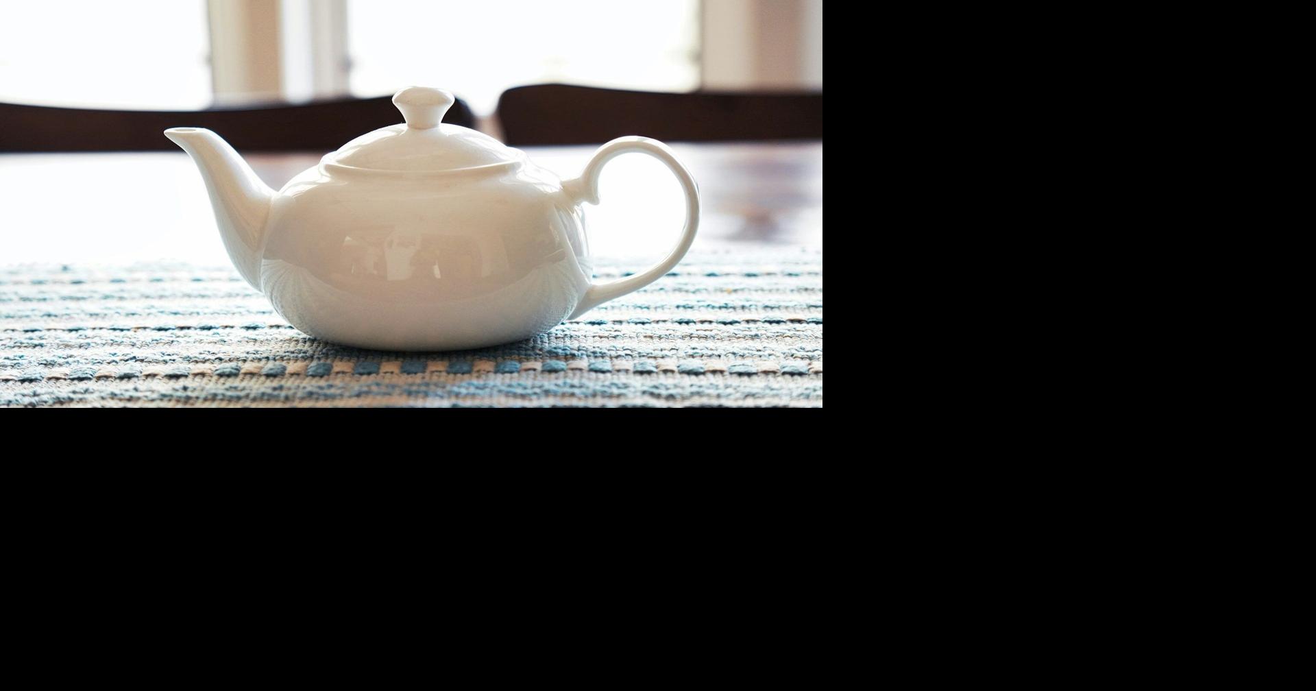 Sisters recall woman who housed in college during early ’60s [I Know a Story column]