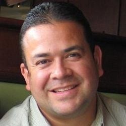 Alejandro Rios | lancasteronline.com