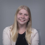 About Ashley Stalnecker