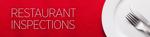 Restaurant Inspections