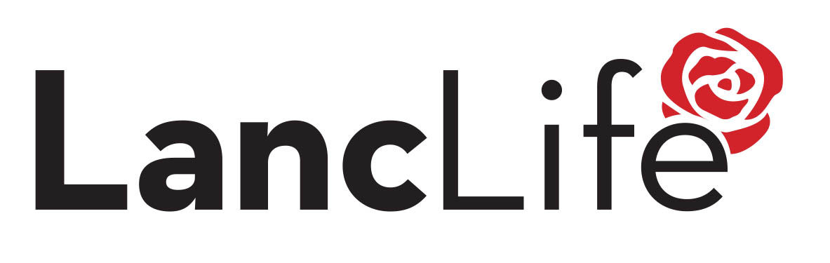lancasteronline com lancaster county s leading source of news and we believe lancaster county is a great place to live with lanclife we ve built a place where we can share our love of lancaster county with you
