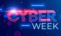 Cyber Week