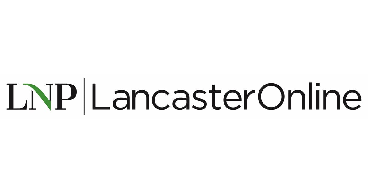 Lancaster Agency Preparing to Welcome Afghan Refugees