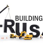 Asset-image