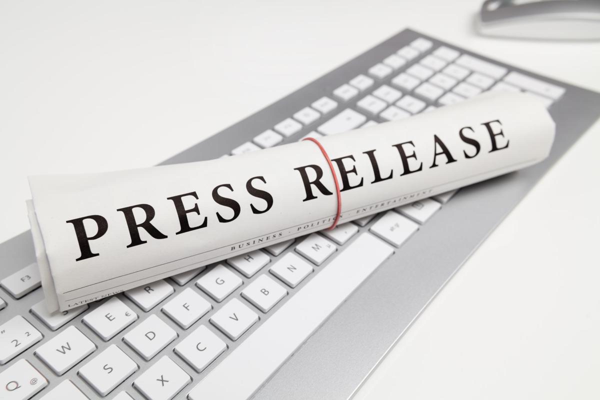 press-releases-lapress