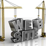 Asset-image