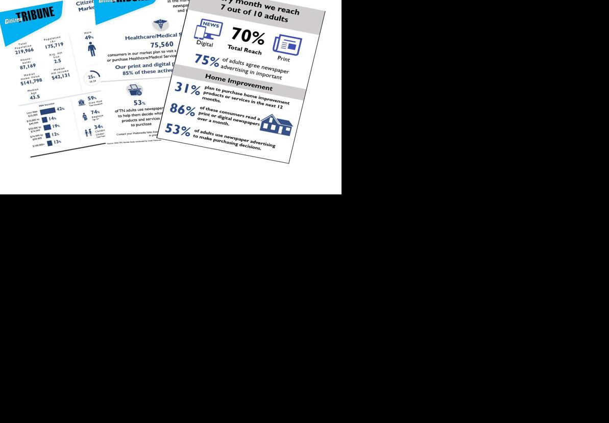 ‘A great story to tell’ LPA contracts with Coda Ventures for statewide