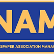 Asset-image