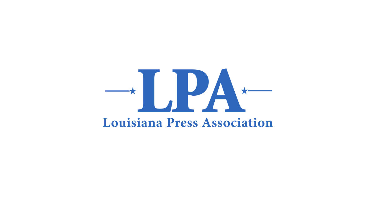 Louisiana Press Assn
