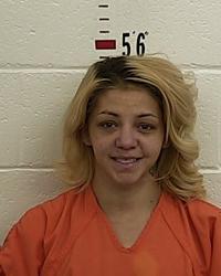 Couple charged for alleged plot to bring drugs into jail Local News