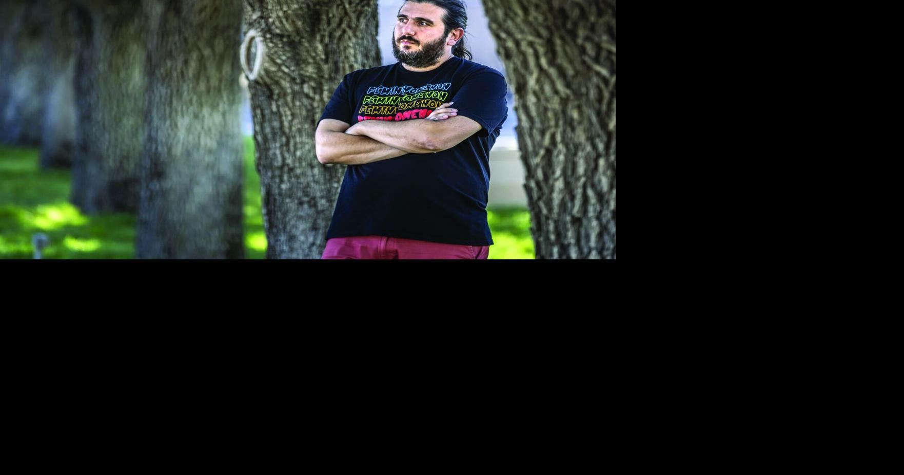 Professor: Highlands has “culture of discrimination”