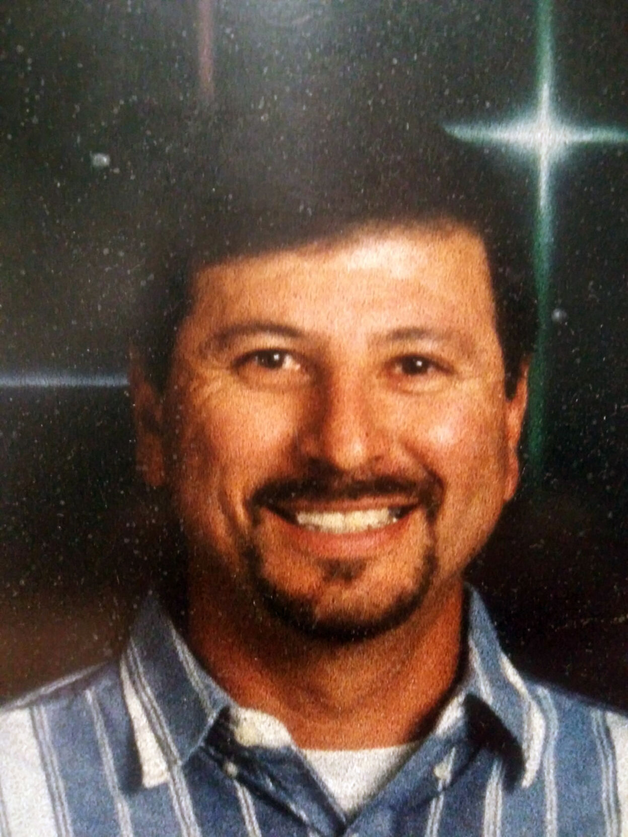 Las Vegas New Mexico Optic Obituaries - njf1r8x