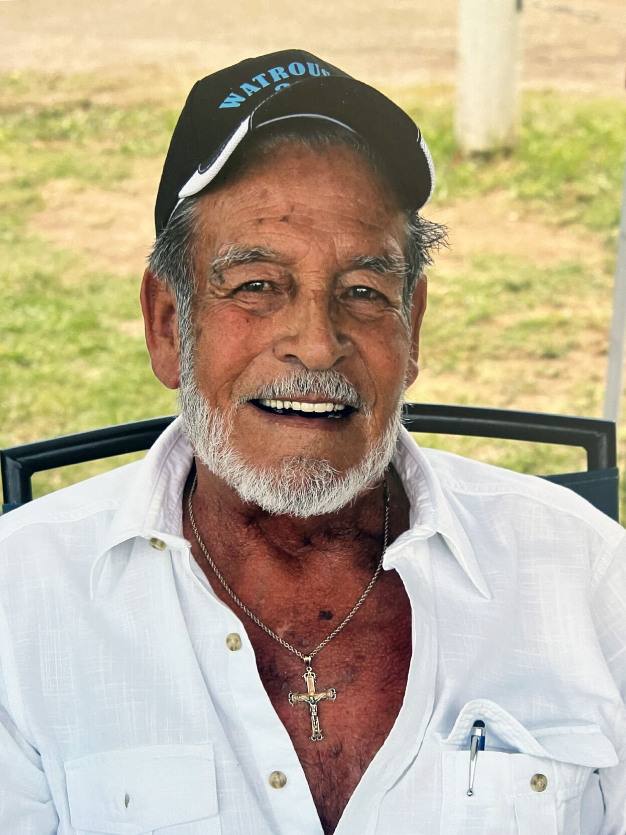 Carlos Montoya | Obituaries | lasvegasoptic.com