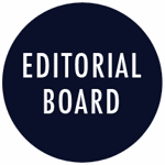 Editorial Board