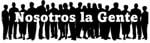Nosotros La Gente