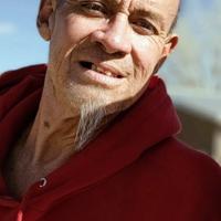 Bernard Wallace “Wally” Espinosa
