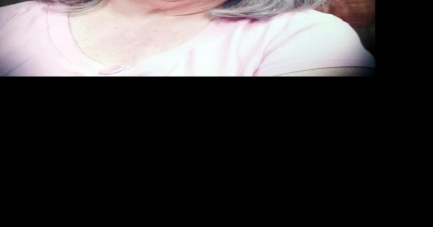 Lorraine Ravenswood Obituaries