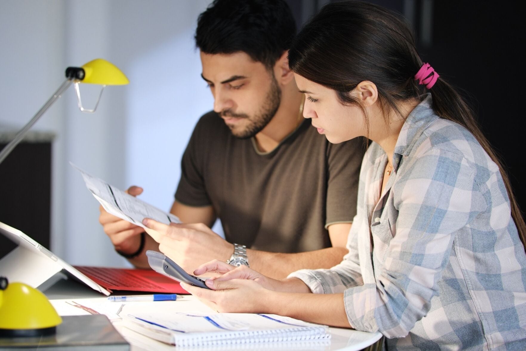 Business Spotlight: What New Mexico families should know before accepting a settlement