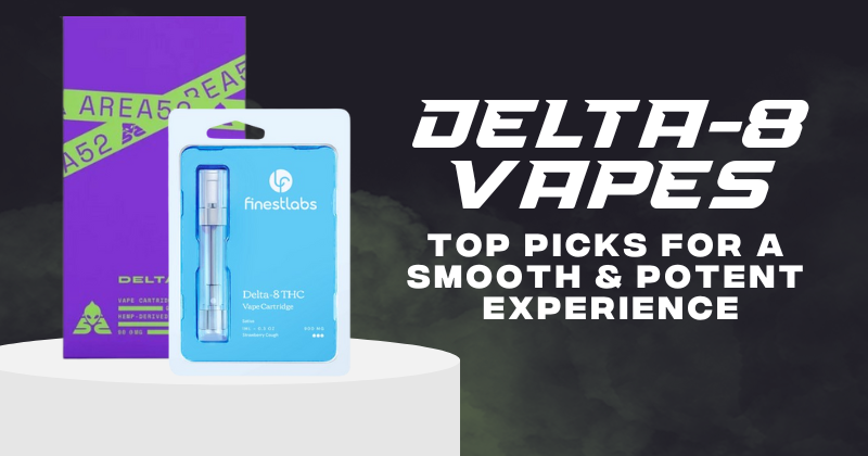 cannabis vape disposable Cannabis Vape Companies Saw Bootlegs Coming — Why Didn't Regulators? cannabis vape disposable Cannabis Vape Companies Saw Bootlegs Coming — Why Didn't Regulators?
