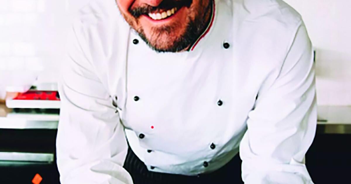 Luna Community College Ignites Culinary Arts Program with Local Talent at the Helm