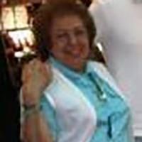 Dolores Armijo Marquez | Obituaries | lasvegasoptic.com