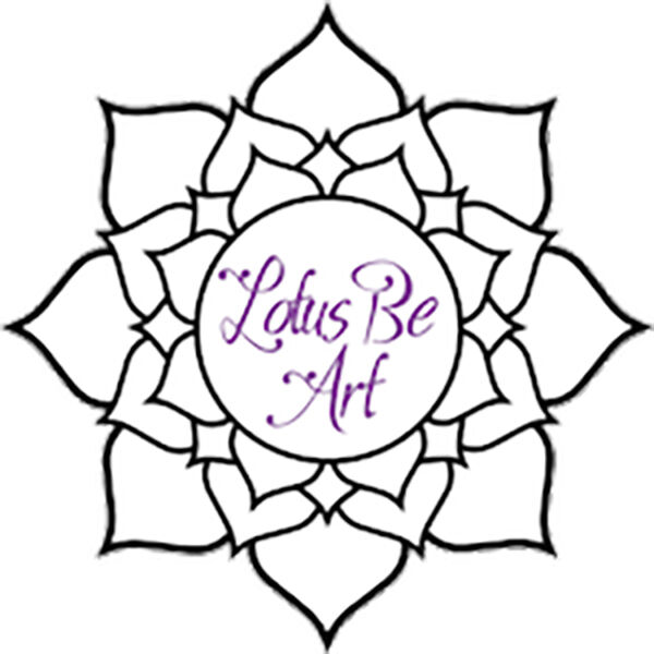 Phoenix Rising & its Creator: A Sculpture, a Prayer, and Hearts in ...