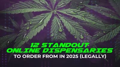 newWeed Pen Online Shipping: Complete 2025 Guide to Buying THC Vapes Online Safelye e ec b.image