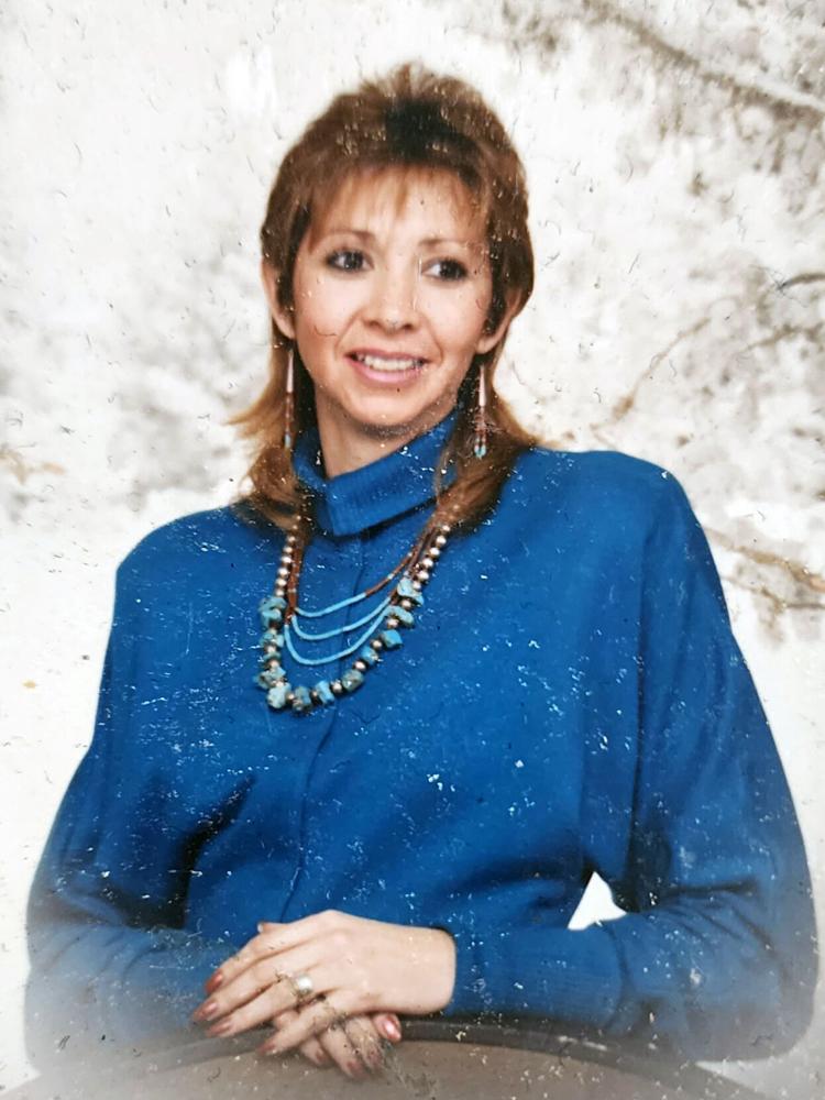 Minerva A. Quintana Obituaries