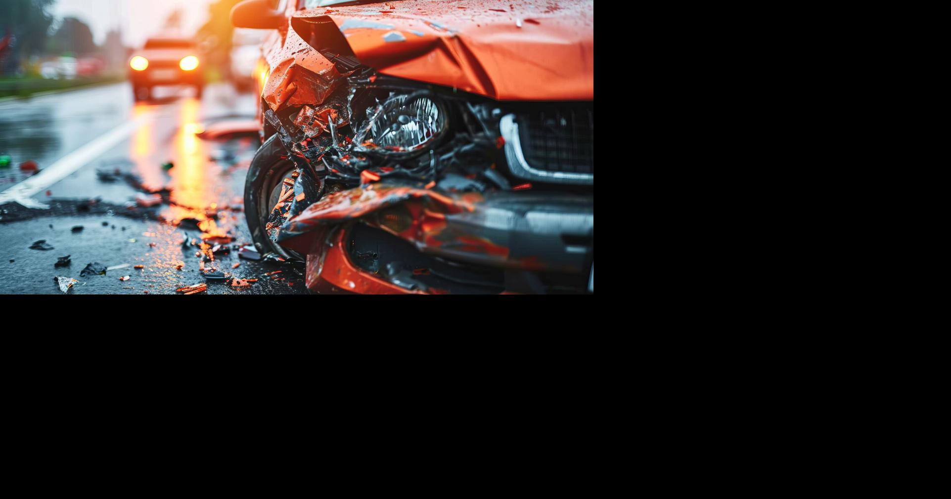 Navigating car accident aftermath with legal guidance | | lasvegasoptic.com