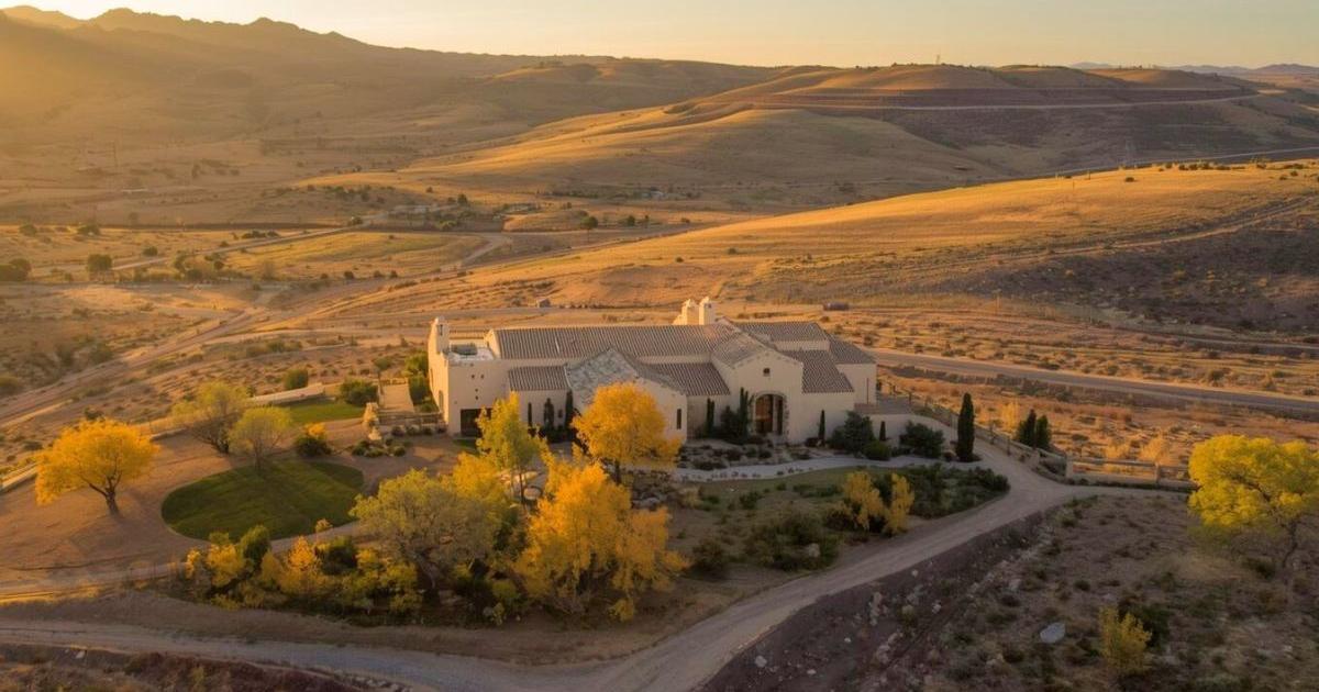 Business Spotlight: Survivor-Centered Oversight Marks a New Era for Accountability at Zorro Ranch