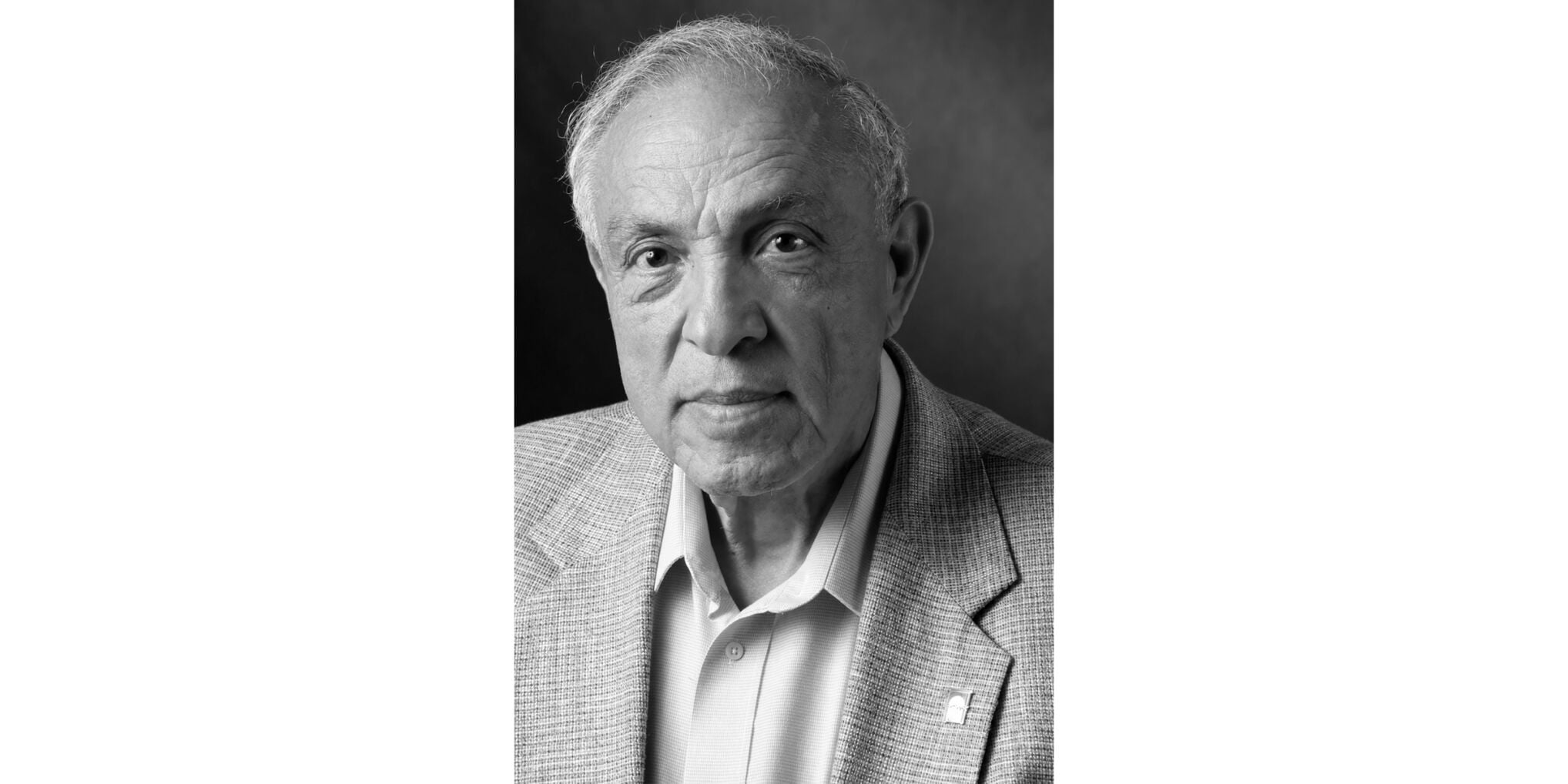 Tribute to honor memory of longtime university benefactor