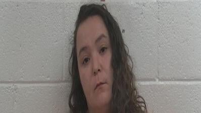 Couple charged with child abuse following argument in LV hotel | Local ...