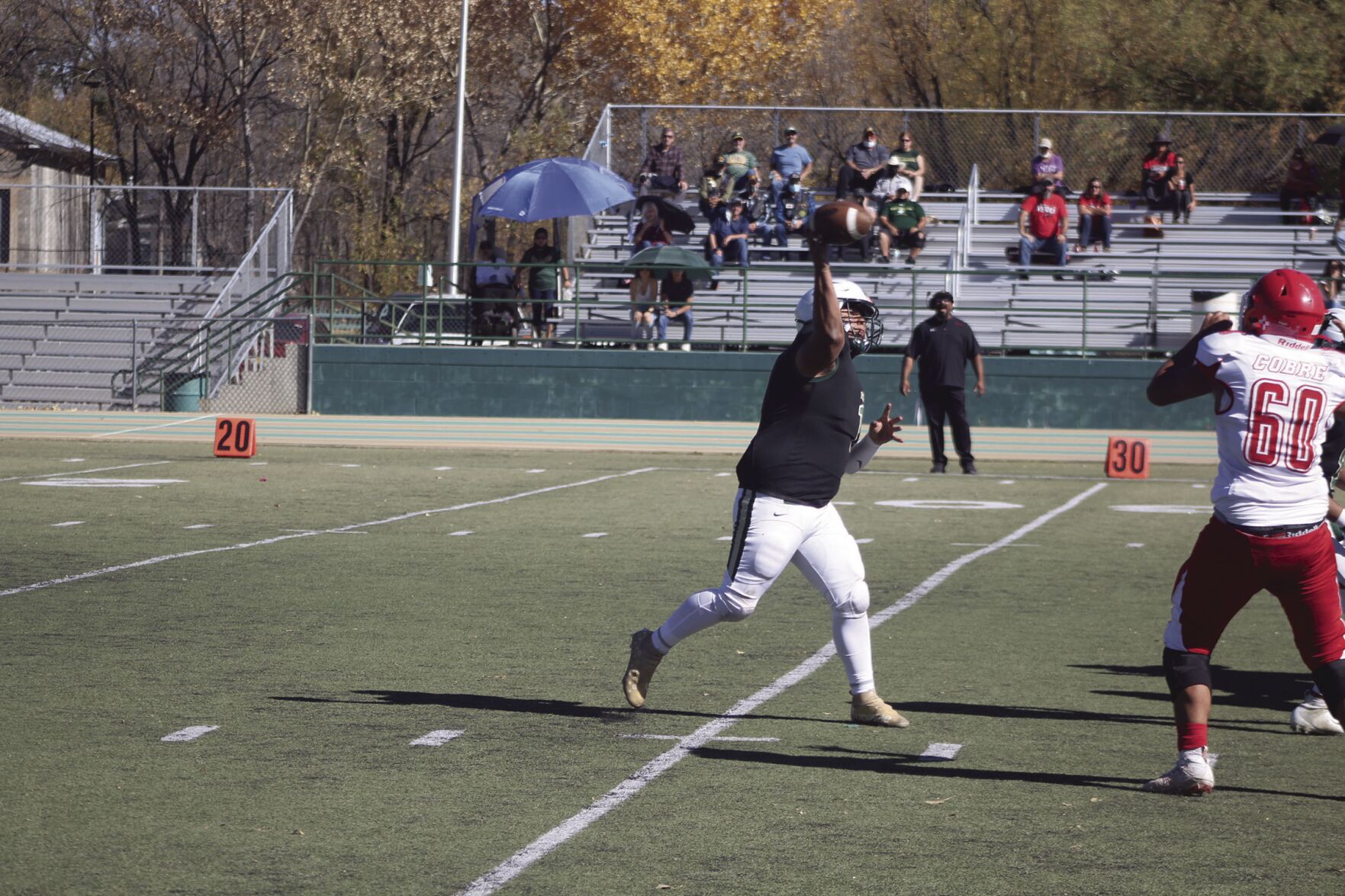 West Las Vegas Football Schedule Breakdown Sports Lasvegasoptic West Las Vegas Football Schedule Breakdown Sports Lasvegasoptic