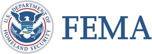 FEMA reminds residents to spend grants only on disaster-related expenses