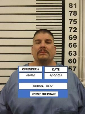 Man sentenced for attempting to crash vehicle with child inside