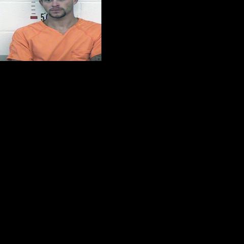 Suspect in jail murder faces new charges | Crime