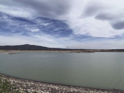 Water officials in rural and tribal NM communities unaware of free