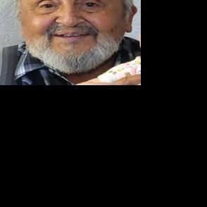 Juan Felix Archuleta