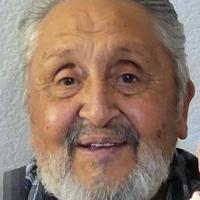 Juan Felix Archuleta