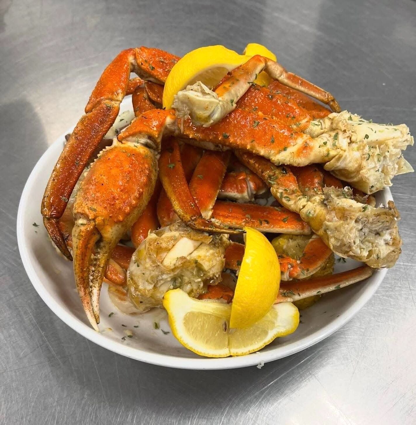 Business Spotlight: Cottonwood Kitchen unveils autumn flavors, dining specials at Tesuque Casino