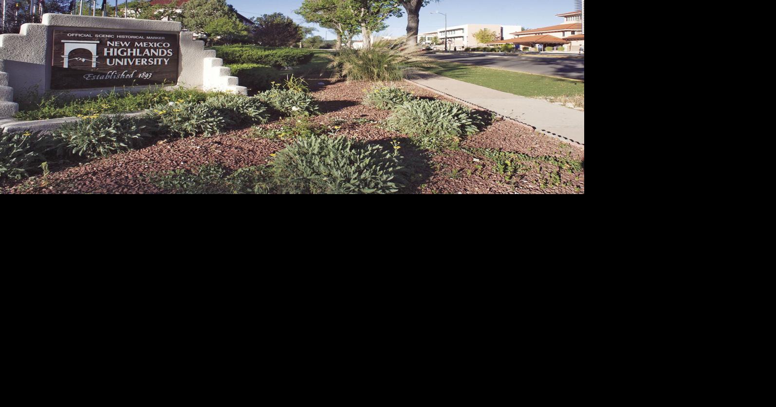 American Samoa, Hawaiian students now receive in-state tuition at NMHU