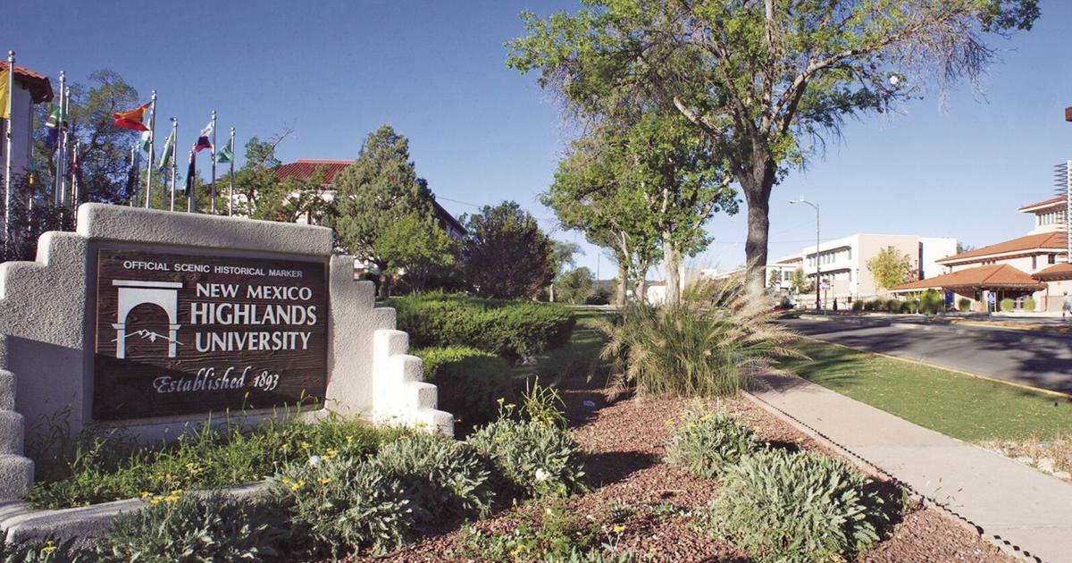 Highlands under investigation as civil lawsuits mount