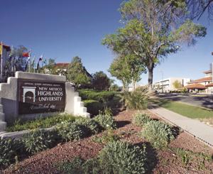 Highlands top leadership ousted