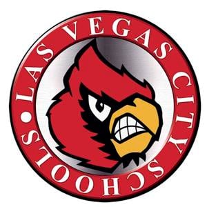 Little Cardinal Academy to open this fall