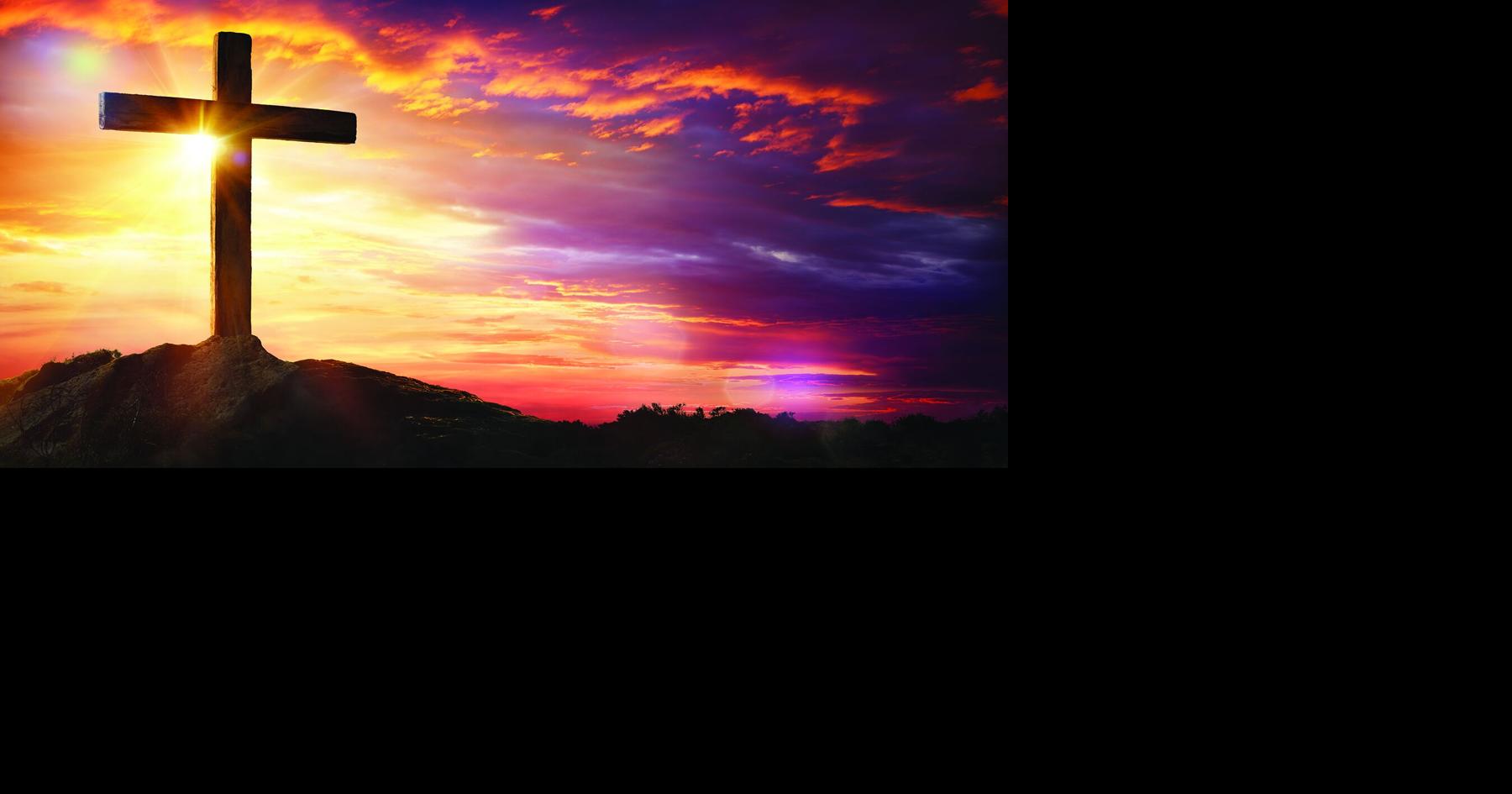 Las Vegas churches unite for Ecumenical Holy Week and Easter Services