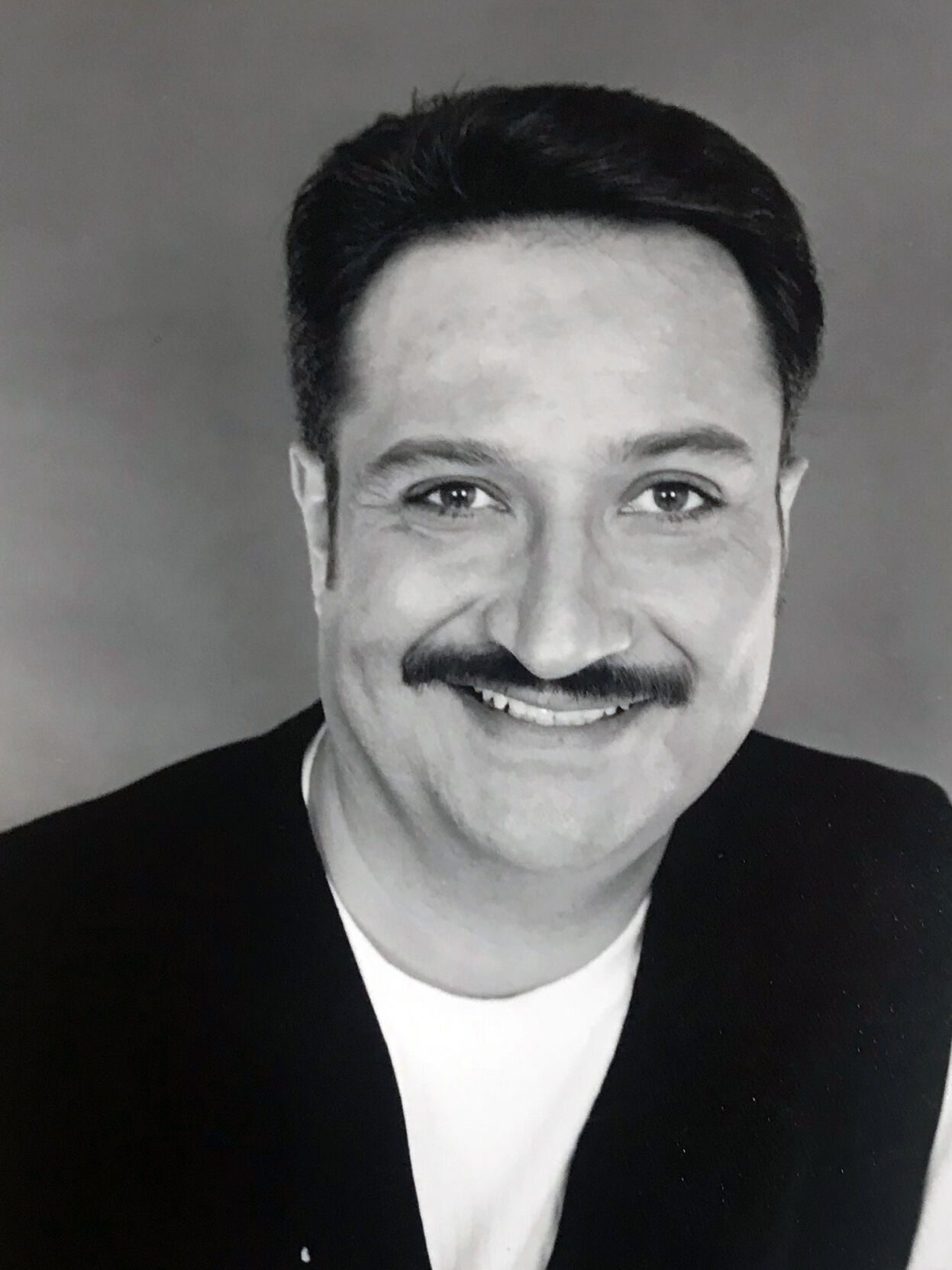 Las Vegas Nm Daily Optic Obituaries - ock9zrr