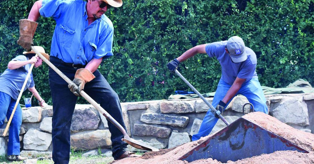 New Mexico Highlands University to host 2025 Biennial Matanza