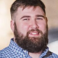 Brady Rasmussen Opinion: Brady’s resilience and sacrifice is an example for young ...